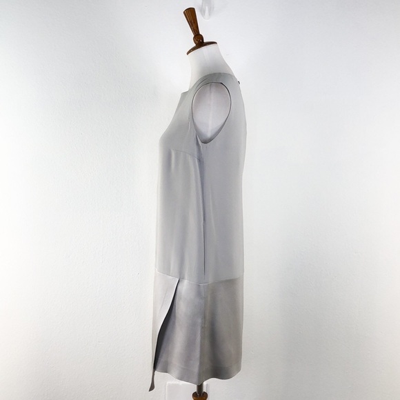 Antonelli Firenze - Picture 4 of 11